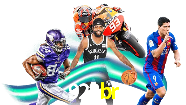 922br