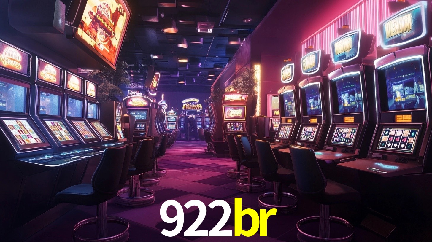 922br,922br.com