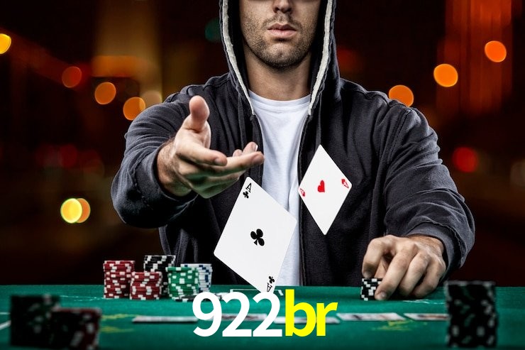 922br