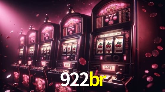 Apostas de Futebol 922br