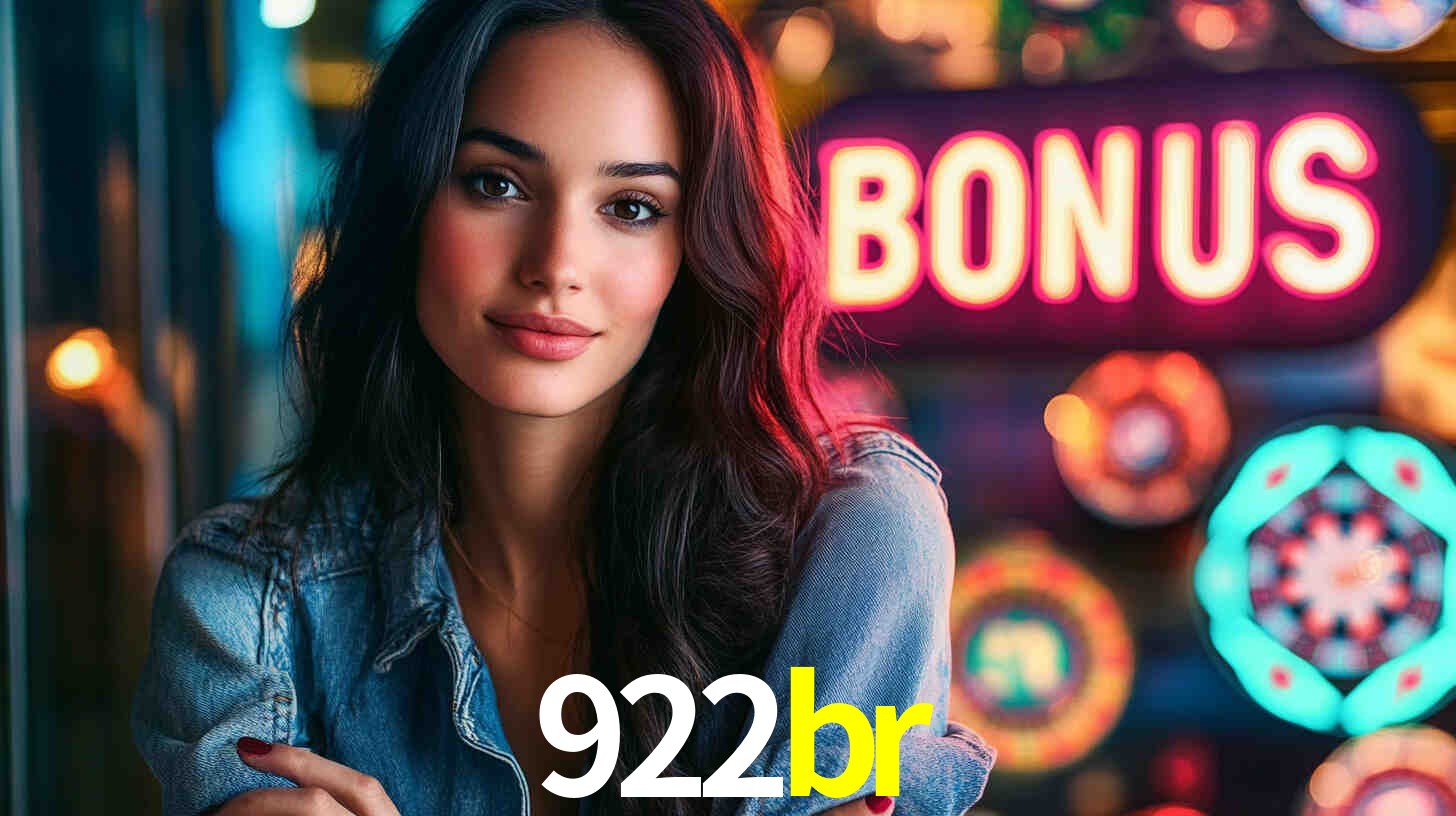 922br: Jogue Crash e Experimente Alta Recompensa Instantânea