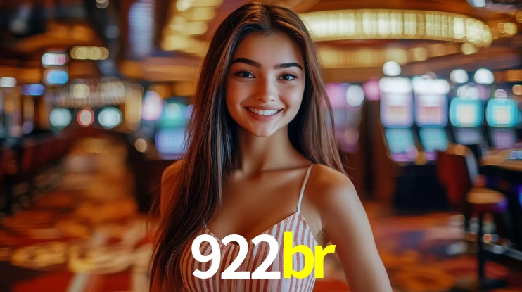 922BR BET