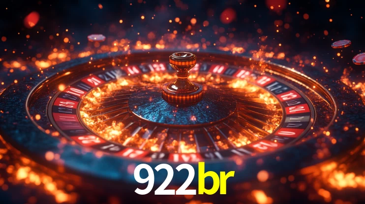 922br,922br.com