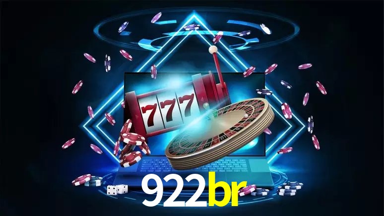 Ofertas Exclusivas 922br