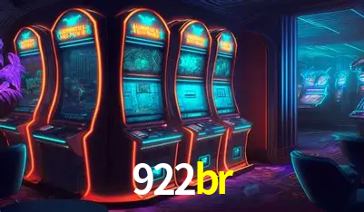 A Experiência Imersiva dos Cassinos Ao Vivo no 922br