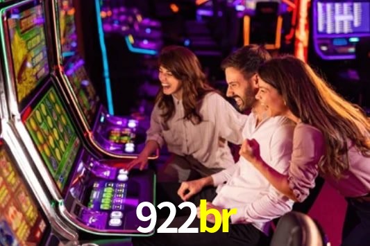 Estatísticas Crash Games 922br