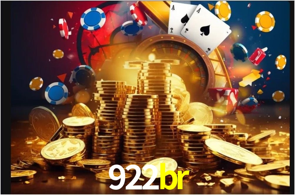 Estratégias Crash Games 922br