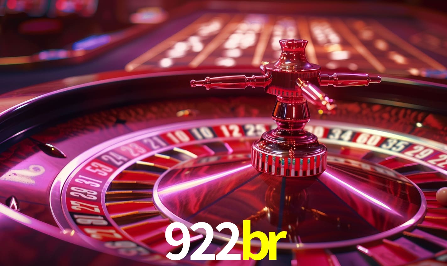 Bônus Diários 922br