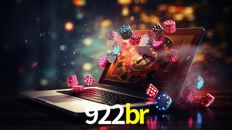 Mesa de Blackjack 922br