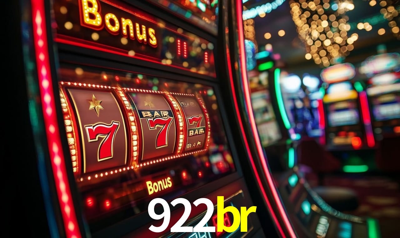 922br