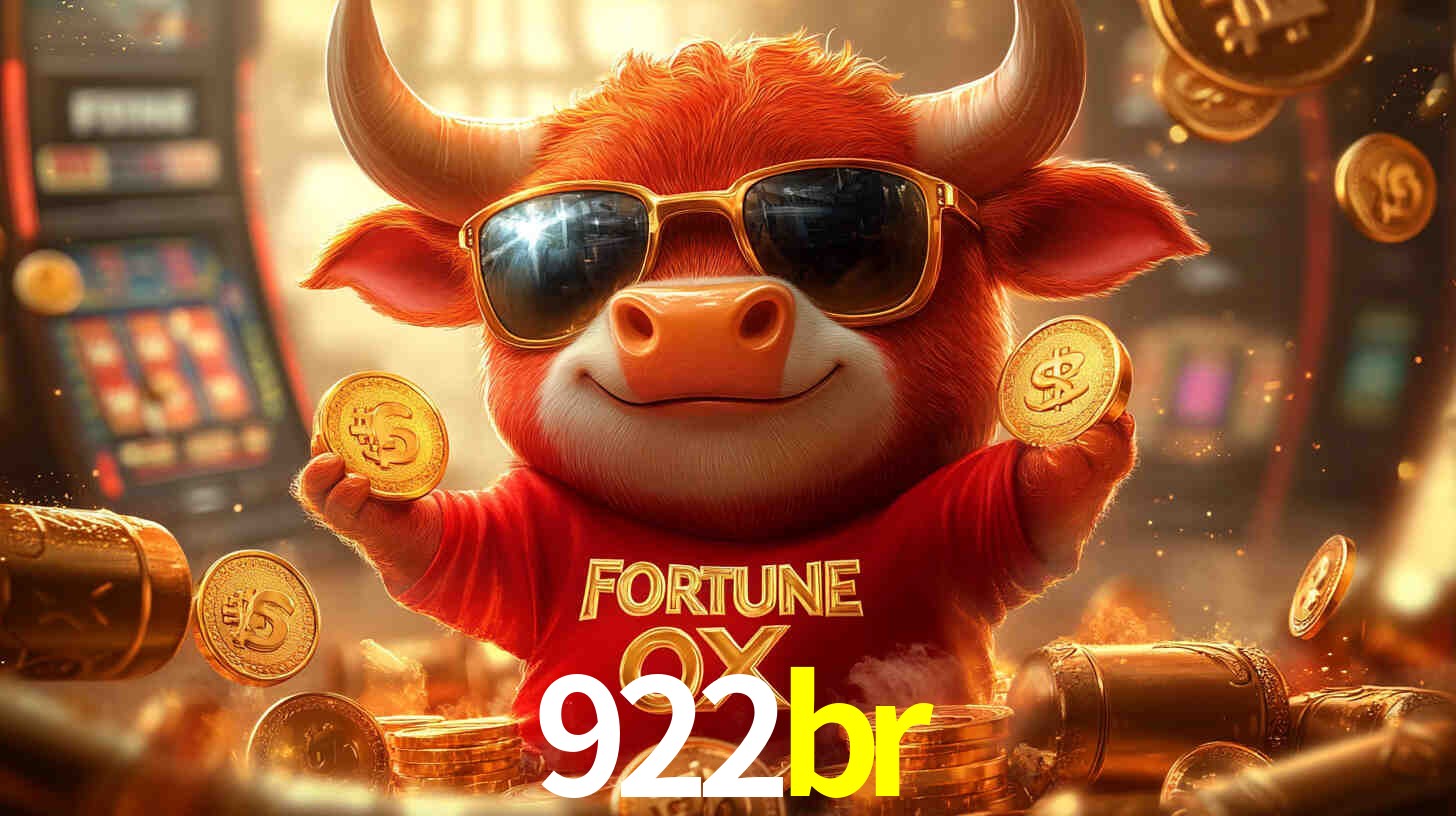 922br.com