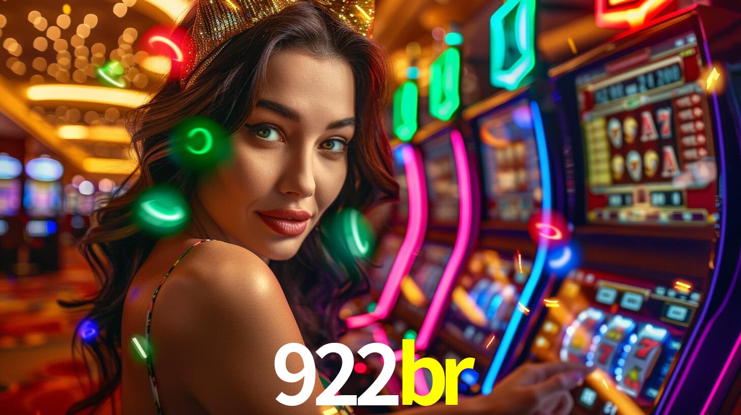 922br,922br.com
