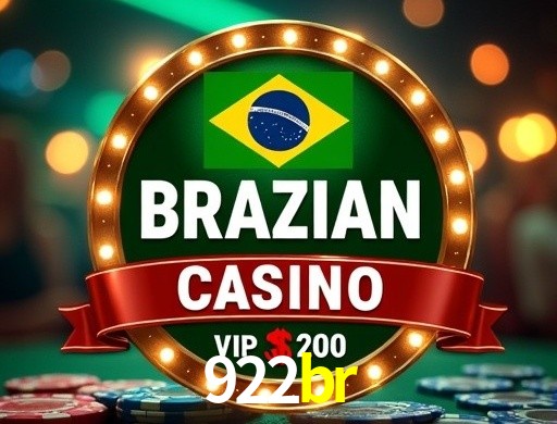 Integração de APIs 922br