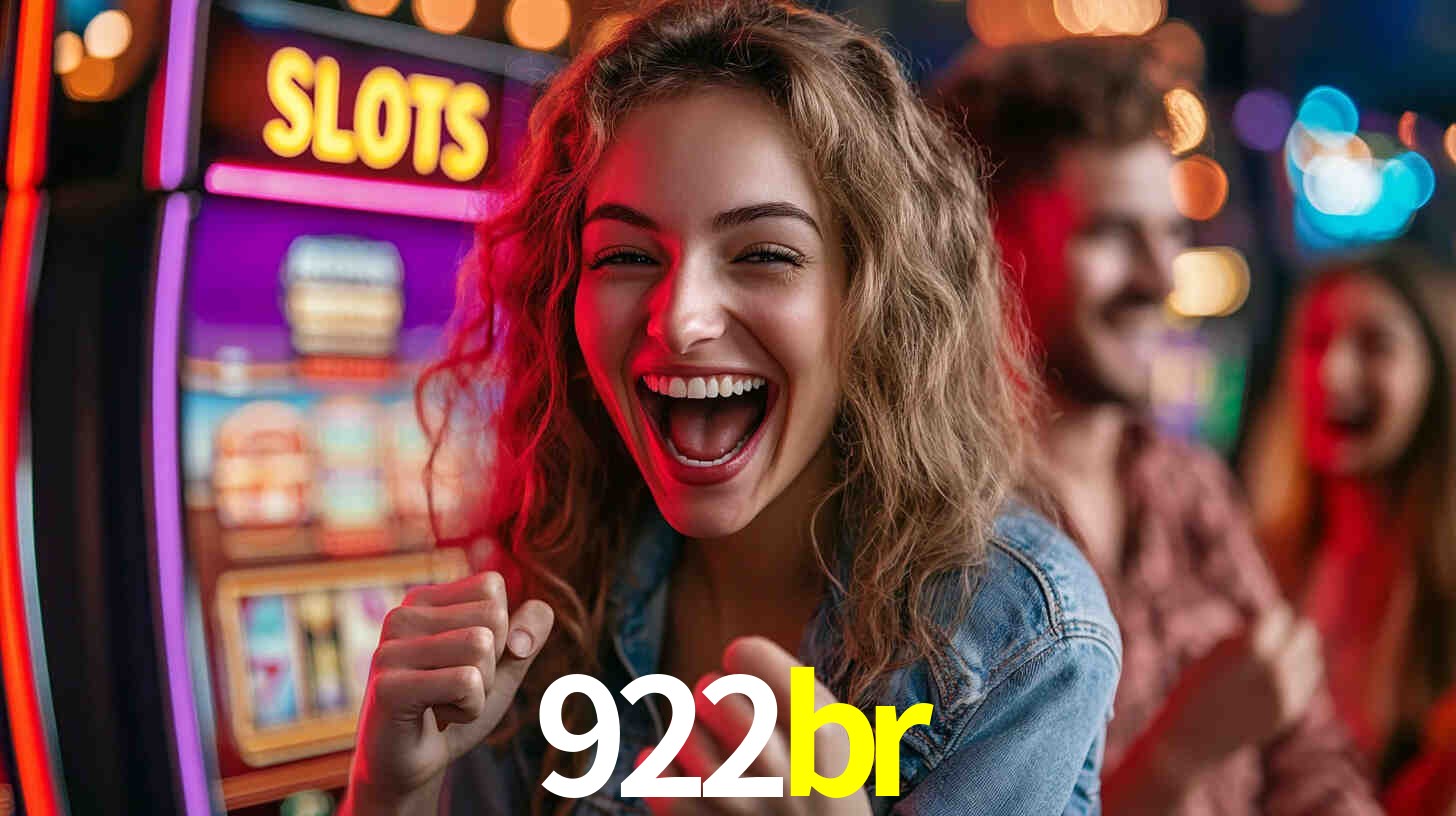 Apostas de Basquete 922br