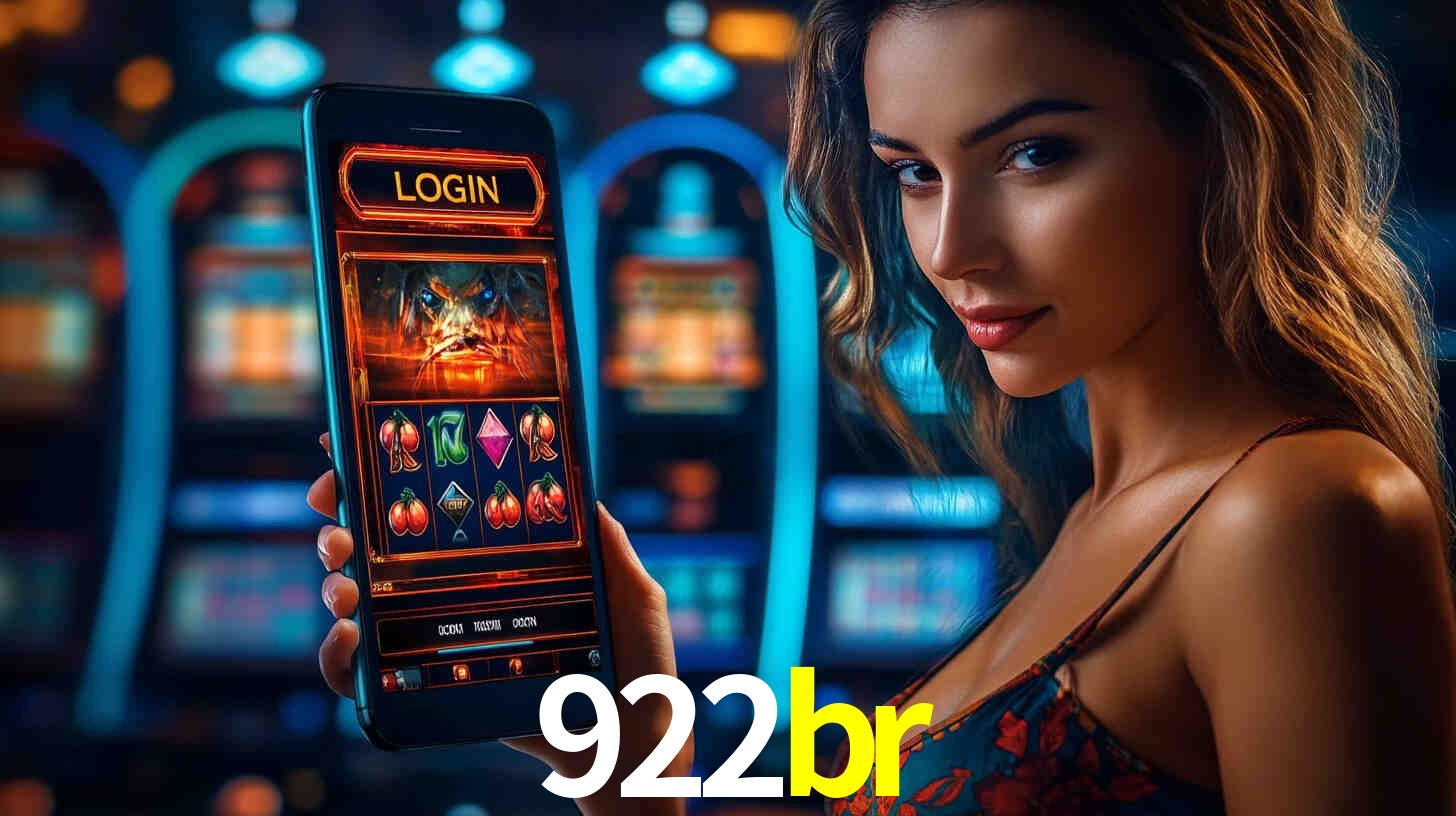 922br,922br.com