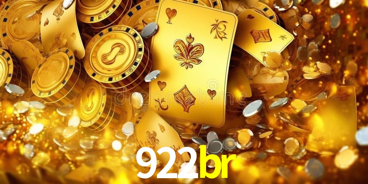Programa VIP 922br