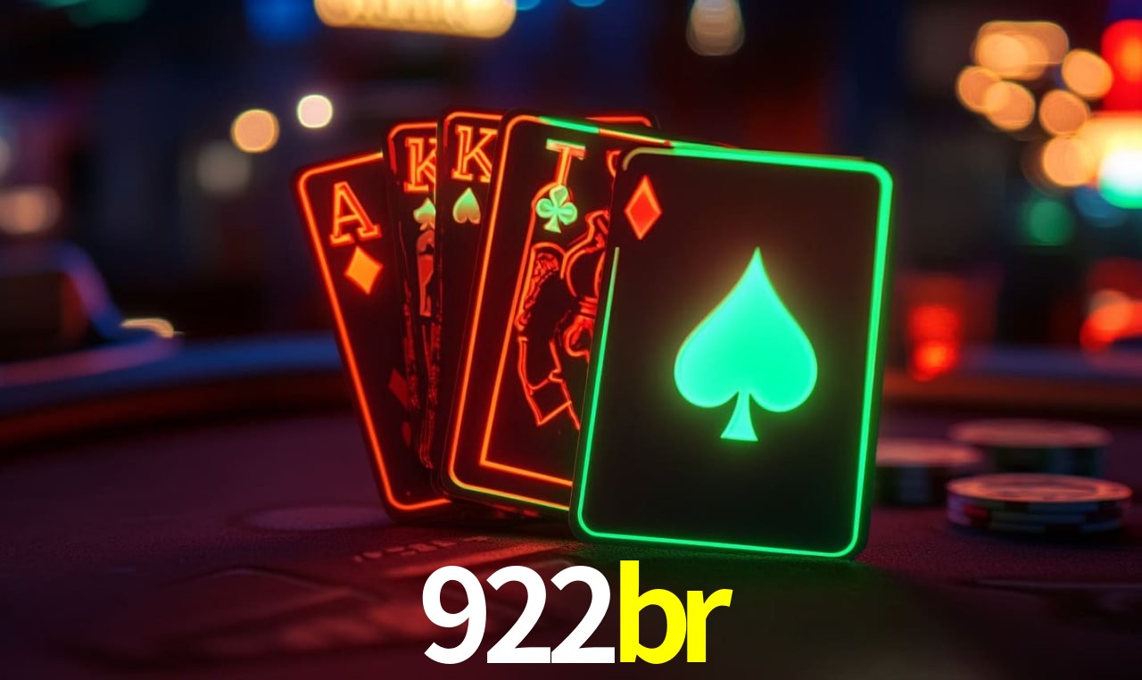 Promoções Sazonais 922br