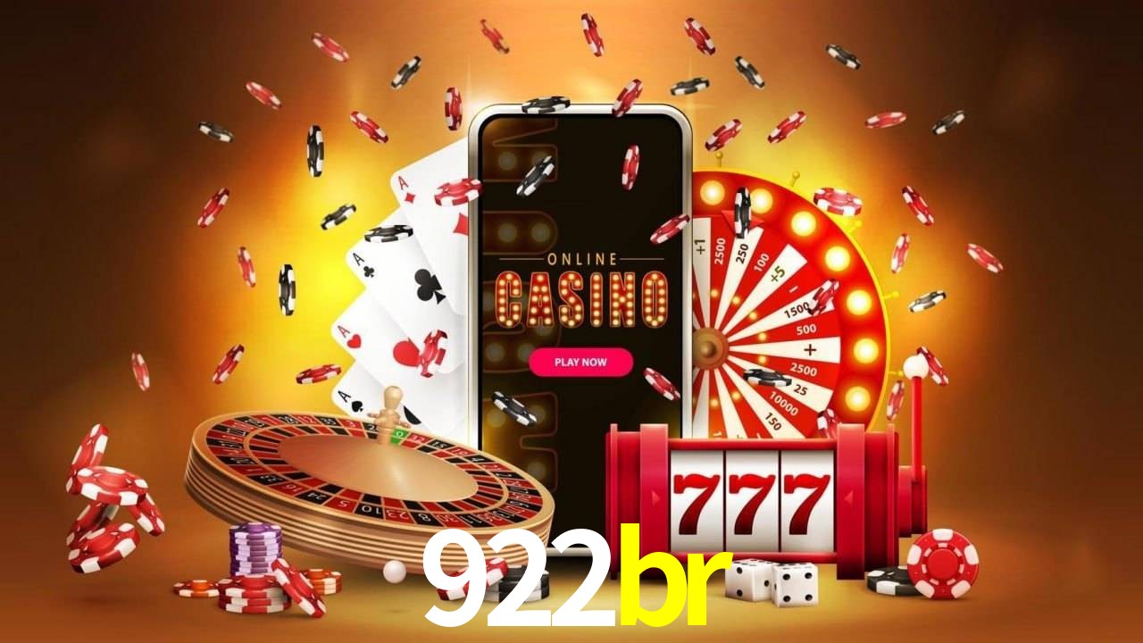 Promoções Sazonais 922br
