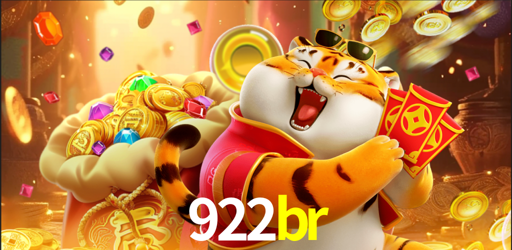 922br,922br.com