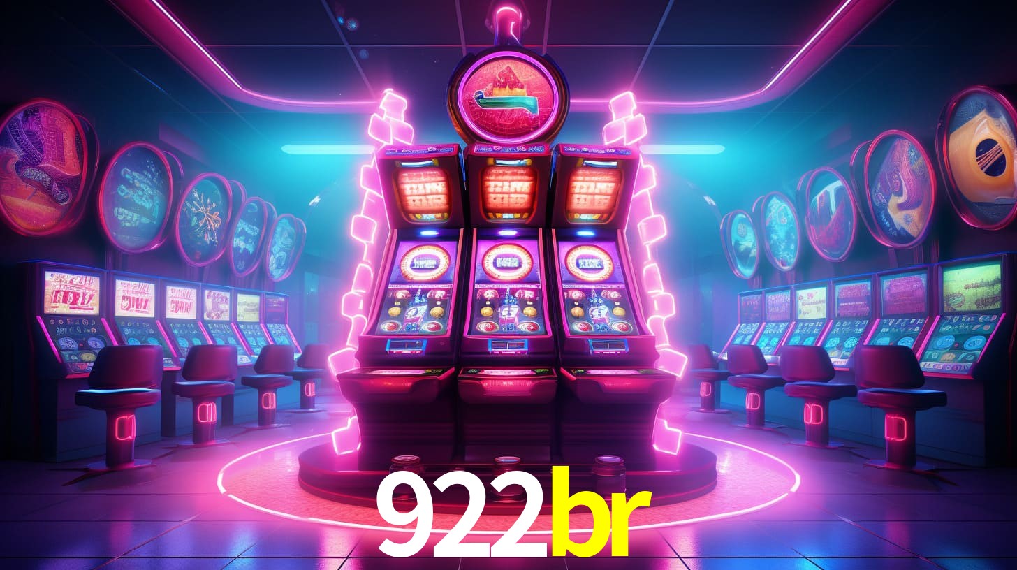922br: Seu Especialista em Apostas Esportivas Brasileiras