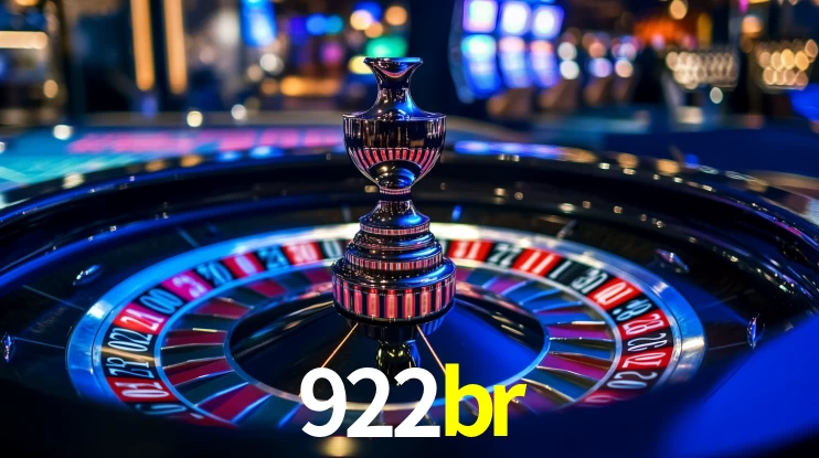922br