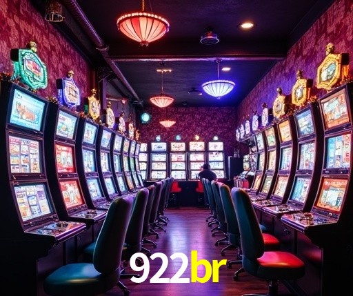 Design Responsivo 922br