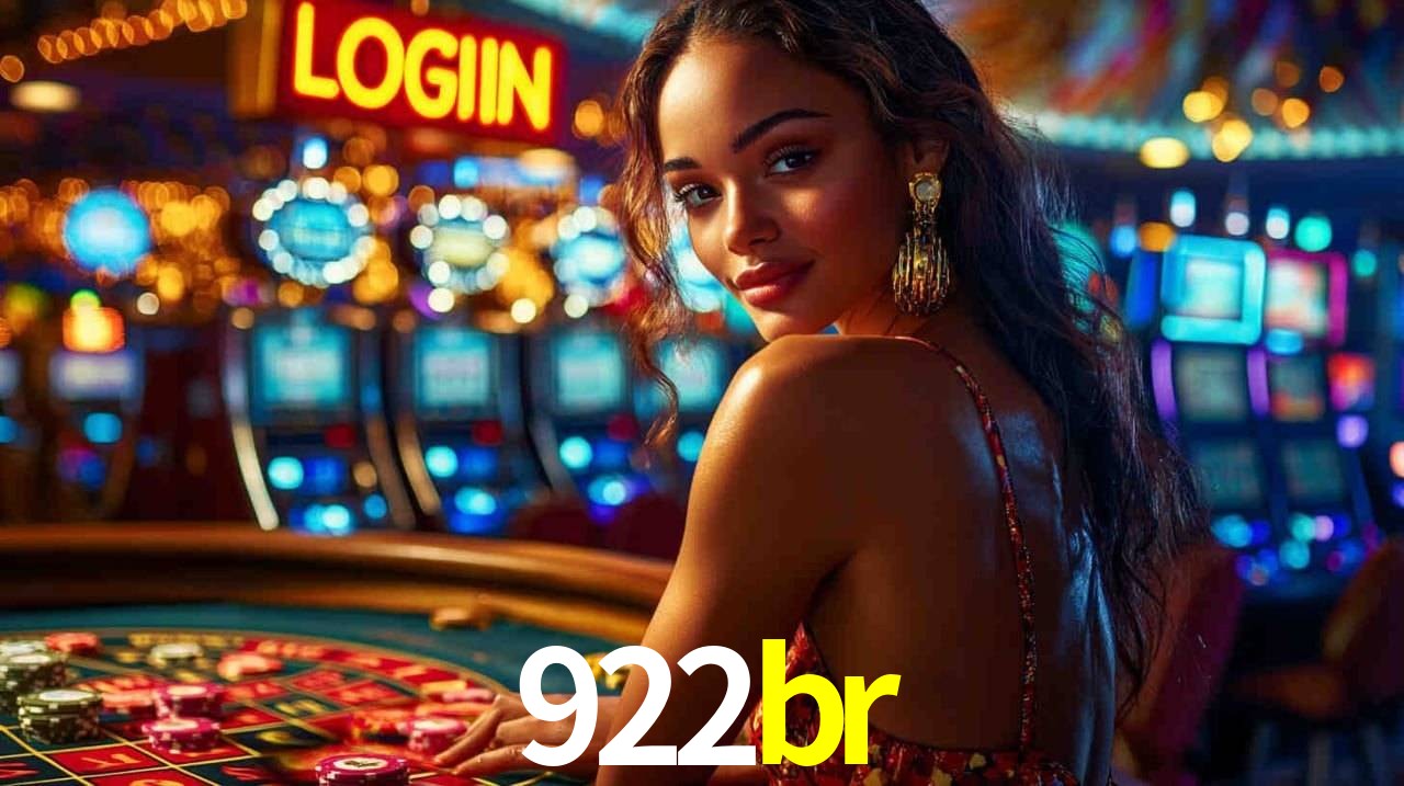 Especiais de Fim de Semana 922br