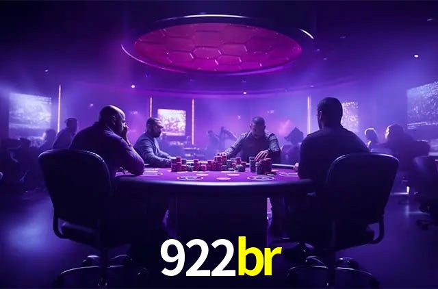 Design Responsivo 922br
