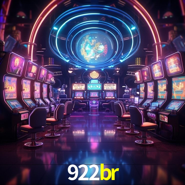 Especiais de Fim de Semana 922br