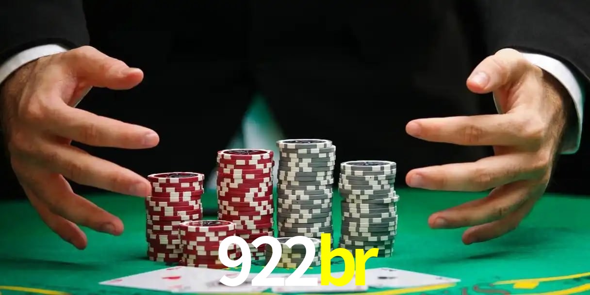 Promoção Relâmpago 922br